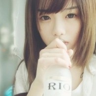 Ž191ڿʲô